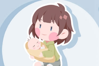 起名择日_测五行取名_火命取名忌用字_赋取名女孩_取名字谭男孩
