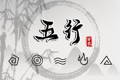 算姻缘免费测试|姻缘时间测算|姓名测姻缘配对|婚姻合婚测试|生肖婚姻配对