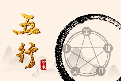农历计算|今天的农历|农历|阴历阳历农历|看今日农历|历农历查询