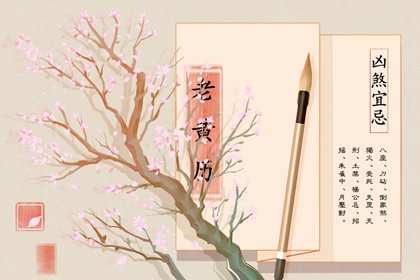 九星与太乙神数